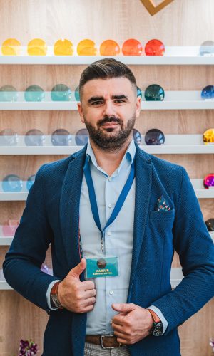 marius_nistor_-scaled