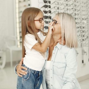 pexels-gustavo-fring-5621852