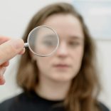 pexels-kseniachernaya-5752271