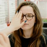 pexels-kseniachernaya-5752313