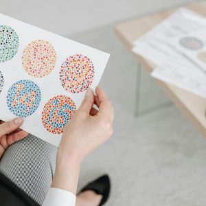 pexels-pavel-danilyuk-8204987