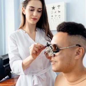 pexels-shkrabaanthony-6749735